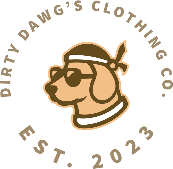 Dirty Dawg's